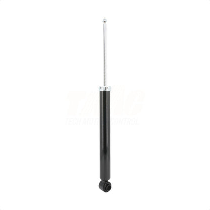 Shock Absorber Rear 78-5530 For Mazda CX-5