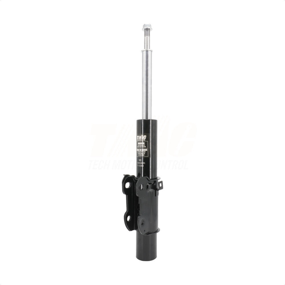Suspension Strut Front 78-553003 For Mercedes-Benz Sprinter 2500 3500 Dodge