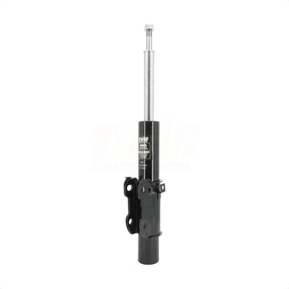 Suspension Strut Front 78-553003 For Mercedes-Benz Sprinter 2500 3500 Dodge