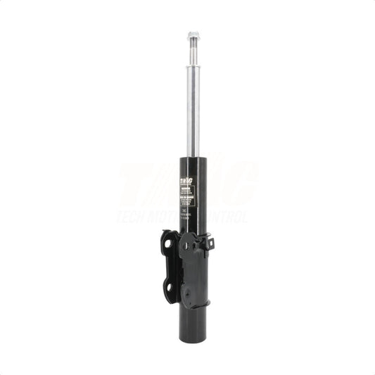 Suspension Strut Front 78-553003 For Mercedes-Benz Sprinter 2500 3500 Dodge