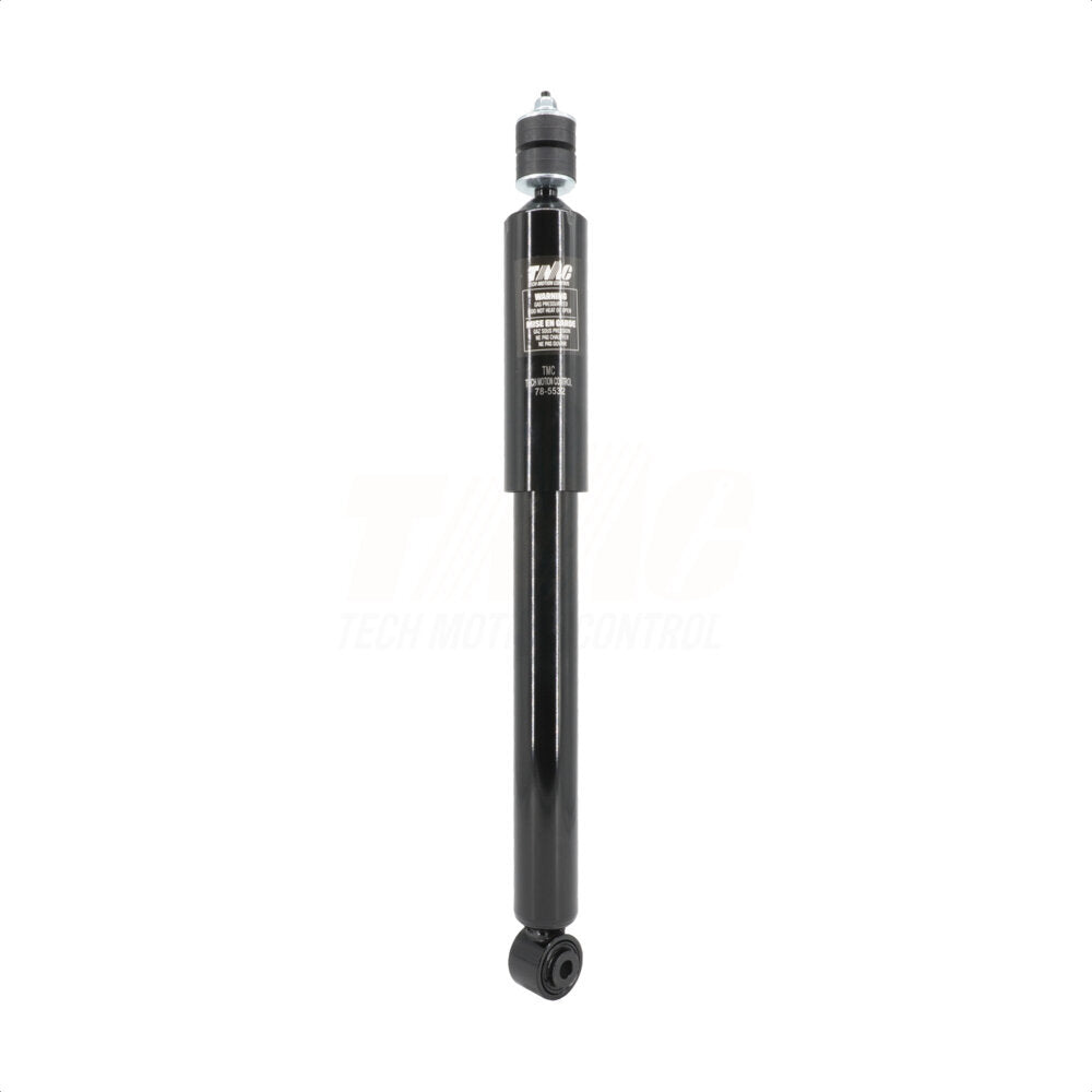 Shock Absorber Rear 78-5532 For Nissan Sentra