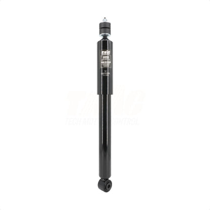 Shock Absorber Rear 78-5532 For Nissan Sentra