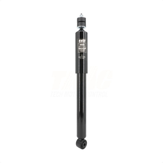 Shock Absorber Rear 78-5532 For Nissan Sentra