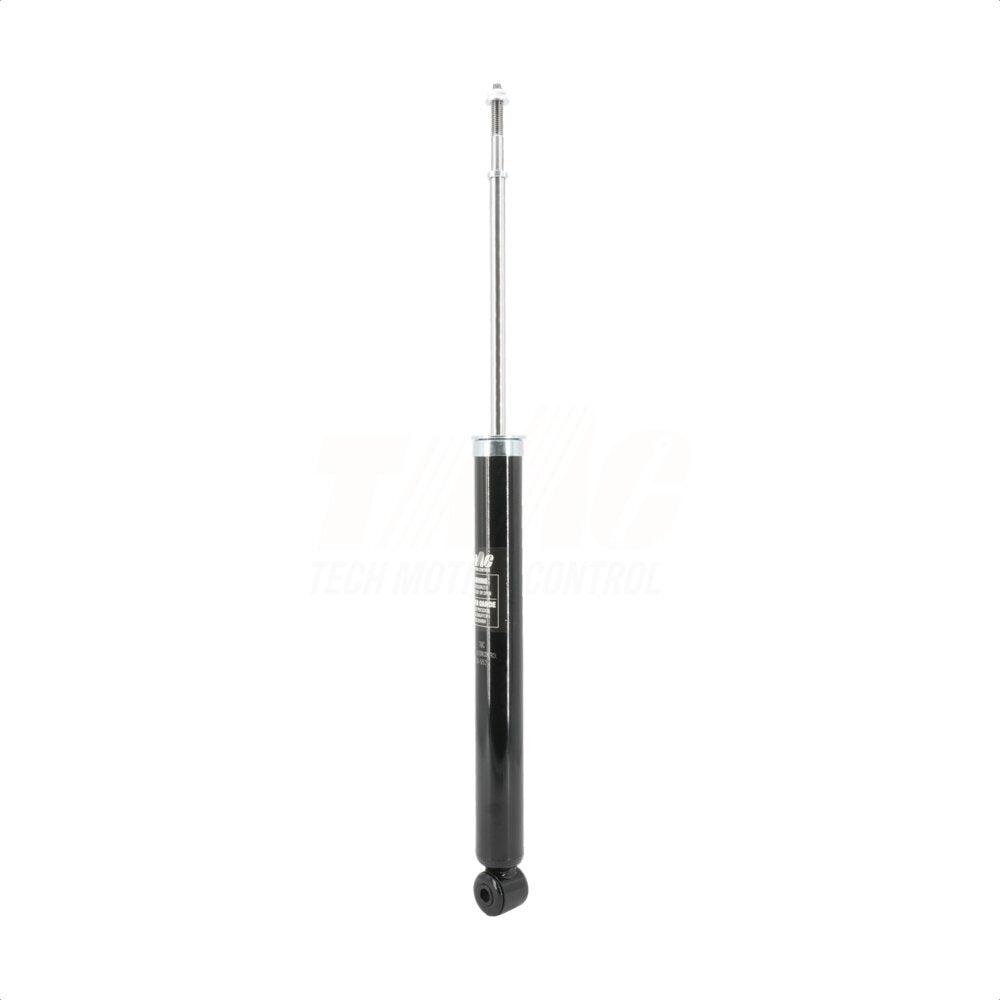 Shock Absorber Rear 78-5537 For 2013-2015 Chevrolet Spark