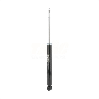 Shock Absorber Rear 78-5537 For 2013-2015 Chevrolet Spark