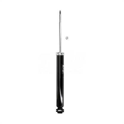 Shock Absorber Rear 78-5538 For 2014-2020 Fiat 500L