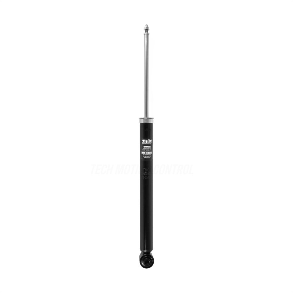 Shock Absorber Rear 78-5540 For 2014-2018 Mazda 3