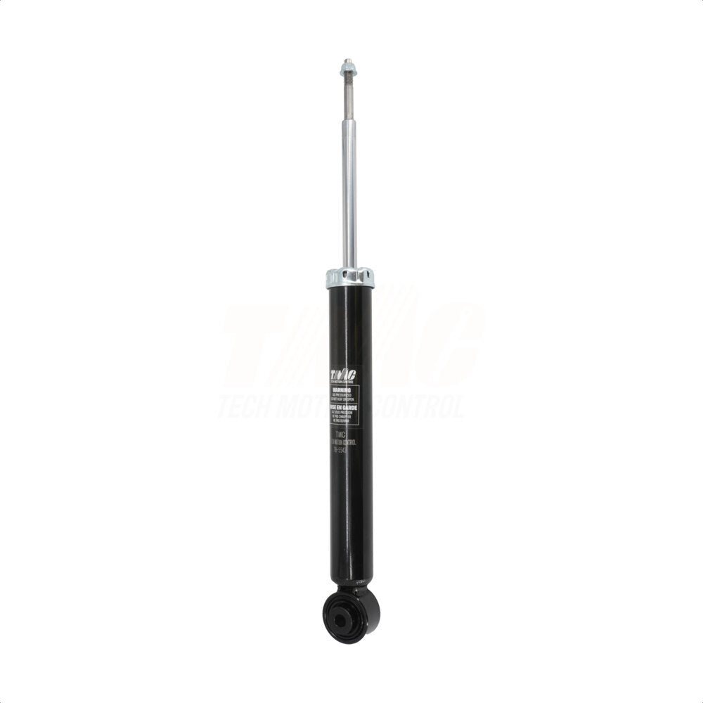 Shock Absorber Rear 78-5543 For Chevrolet Camaro