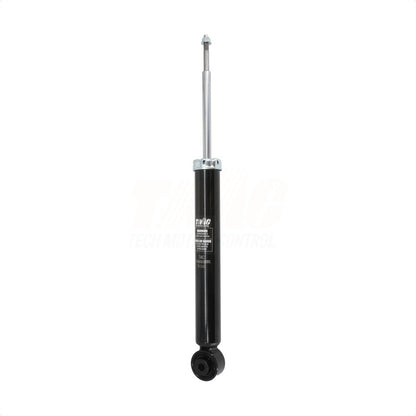 Shock Absorber Rear 78-5543 For Chevrolet Camaro