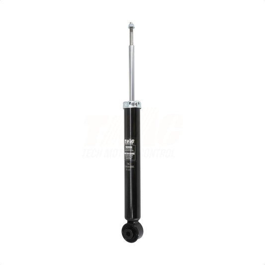 Shock Absorber Rear 78-5543 For Chevrolet Camaro