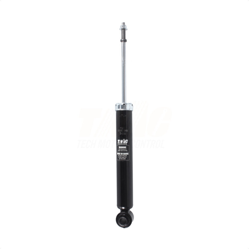 Shock Absorber Rear 78-5544 For 2016-2018 Toyota Prius