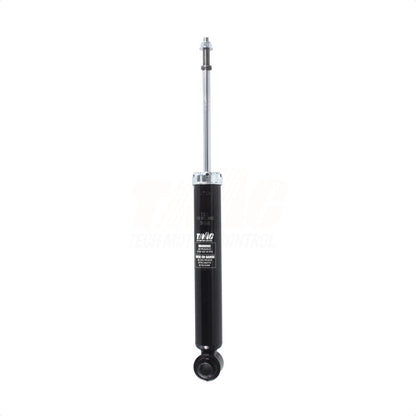 Shock Absorber Rear 78-5544 For 2016-2018 Toyota Prius