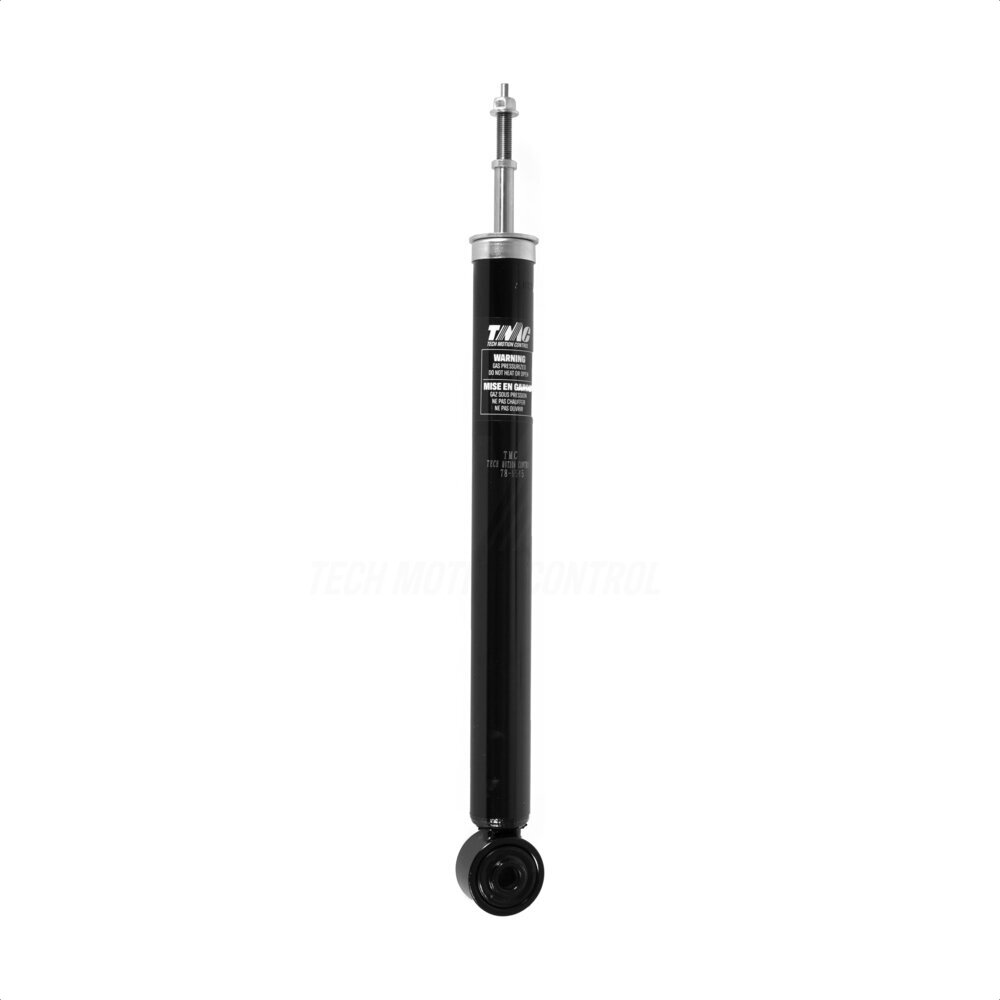 Shock Absorber Rear 78-5545 For Honda Civic