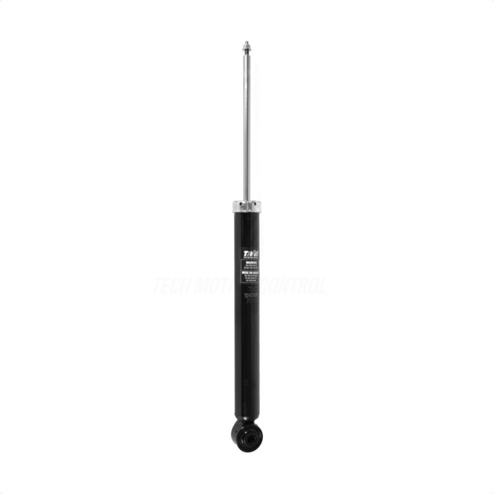 Shock Absorber Rear 78-5546 For Mazda CX-5
