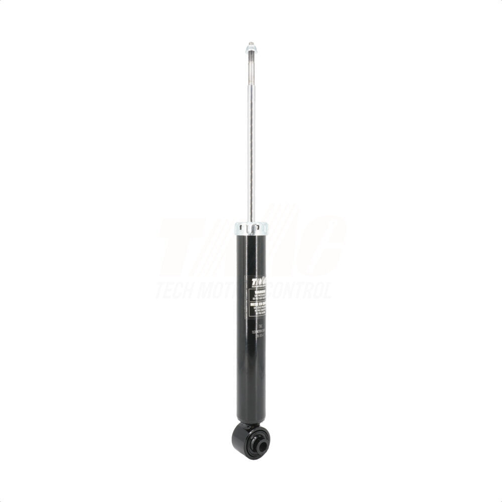 Shock Absorber Rear 78-5547 For 2016-2023 Chevrolet Malibu