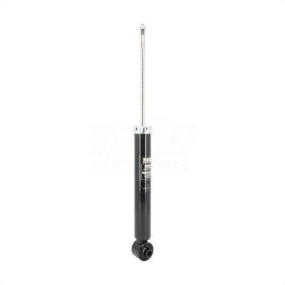 Shock Absorber Rear 78-5547 For 2016-2023 Chevrolet Malibu