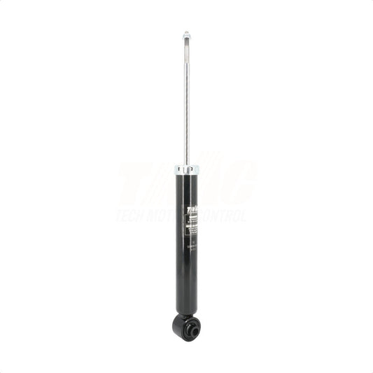 Shock Absorber Rear 78-5547 For 2016-2023 Chevrolet Malibu