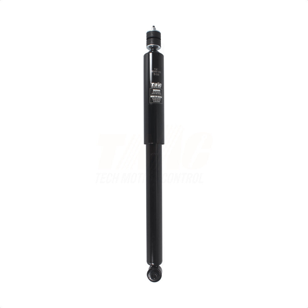 Shock Absorber Rear 78-5548 For 2011-2017 Nissan LEAF
