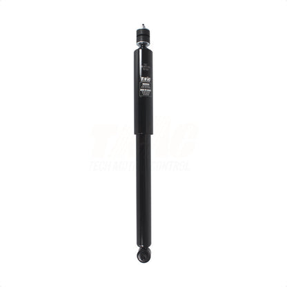Shock Absorber Rear 78-5548 For 2011-2017 Nissan LEAF