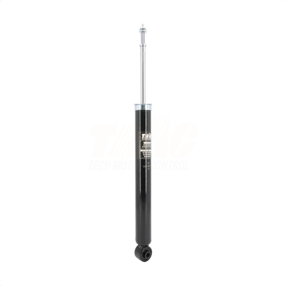 Shock Absorber Rear 78-5549 For 2016-2022 Chevrolet Spark