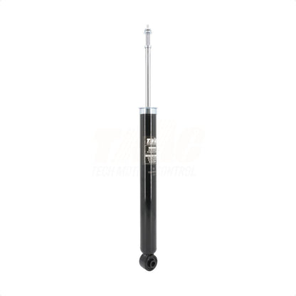 Shock Absorber Rear 78-5549 For 2016-2022 Chevrolet Spark
