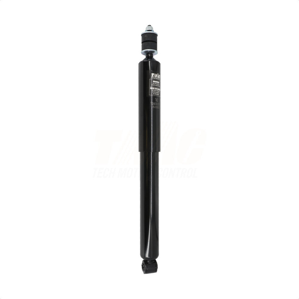 Suspension Strut Rear 78-555032 For Ford E-350 Super Duty E-450 Econoline Club