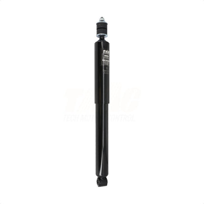 Suspension Strut Rear 78-555032 For Ford E-350 Super Duty E-450 Econoline Club