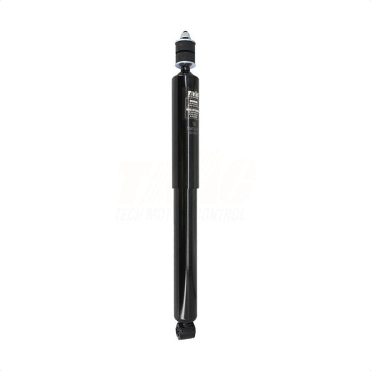 Suspension Strut Rear 78-555032 For Ford E-350 Super Duty E-450 Econoline Club