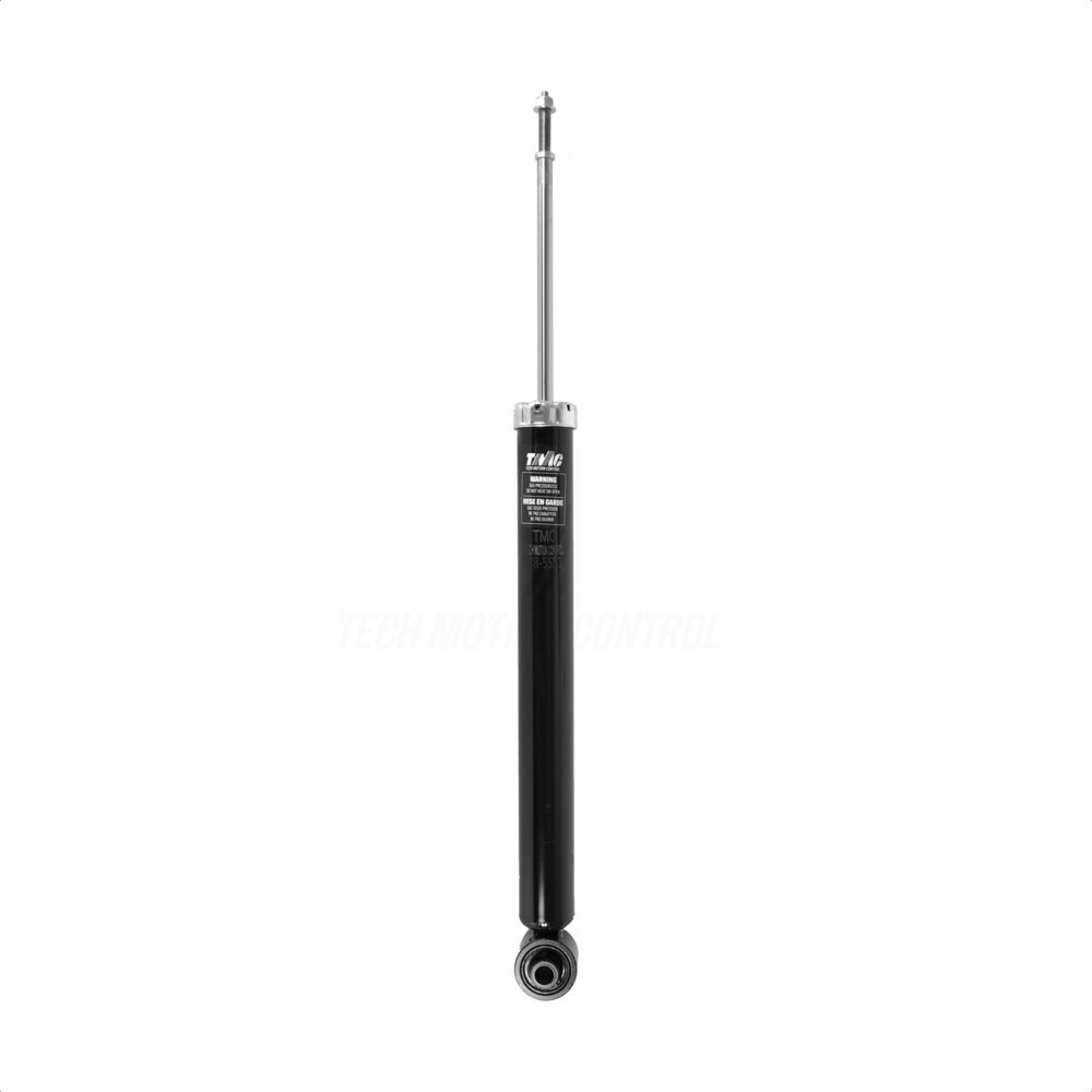 Shock Absorber Rear 78-5551 For Hyundai Sonata Kia Optima