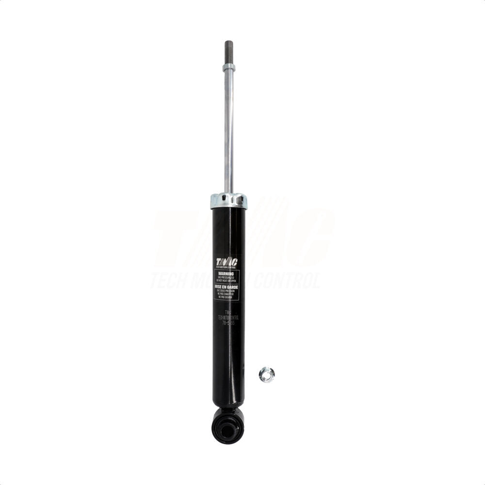 Shock Absorber Rear 78-5555 For Toyota Corolla Camry Prius Avalon
