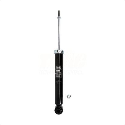 Shock Absorber Rear 78-5555 For Toyota Corolla Camry Prius Avalon