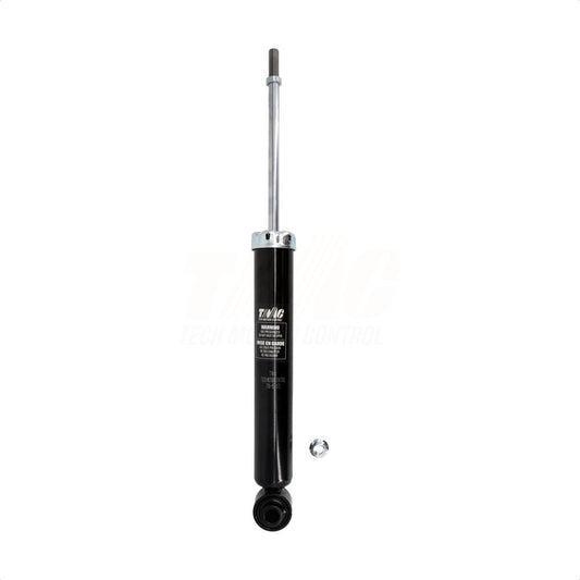 Shock Absorber Rear 78-5555 For Toyota Corolla Camry Prius Avalon