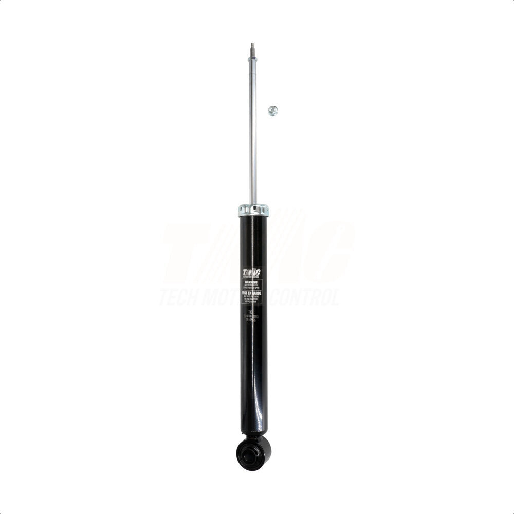 Shock Absorber Rear 78-5556 For Mazda CX-5 6