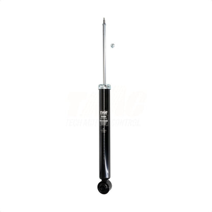 Shock Absorber Rear 78-5556 For Mazda CX-5 6