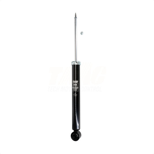 Shock Absorber Rear 78-5556 For Mazda CX-5 6