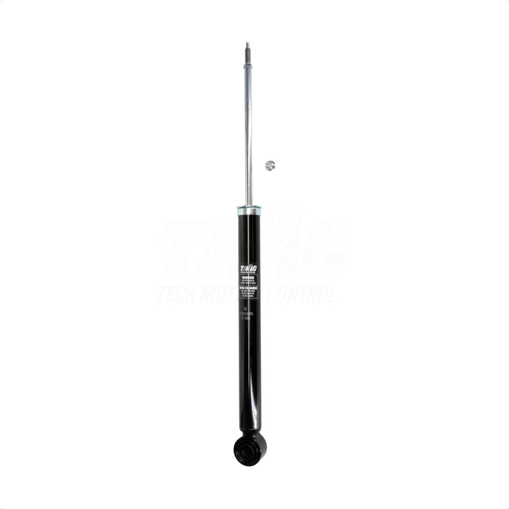Shock Absorber Rear 78-5559 For Honda Accord