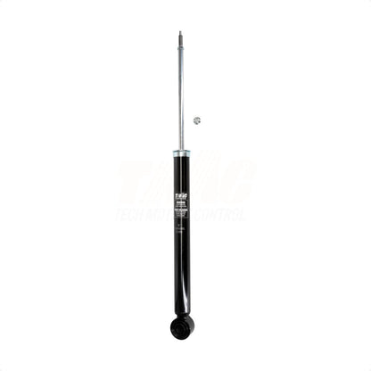 Shock Absorber Rear 78-5559 For Honda Accord