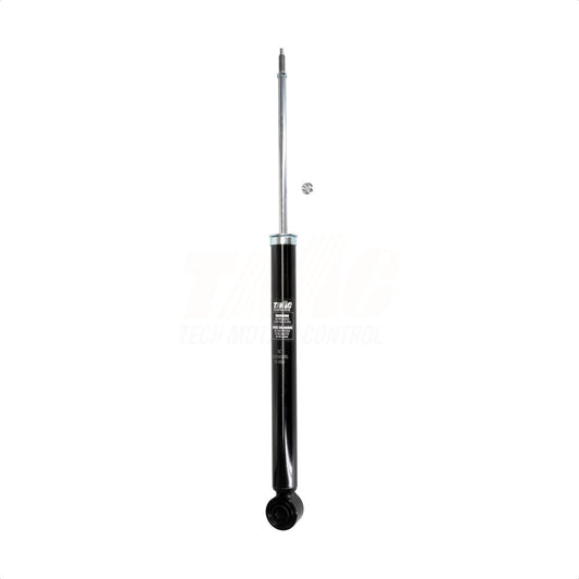 Shock Absorber Rear 78-5559 For Honda Accord