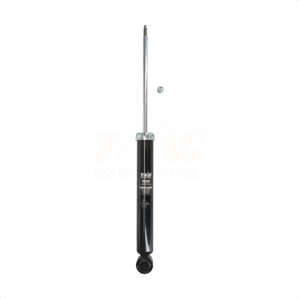 Shock Absorber Rear 78-5561 For 2016-2019 Chevrolet Cruze Volt