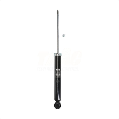 Shock Absorber Rear 78-5561 For 2016-2019 Chevrolet Cruze Volt
