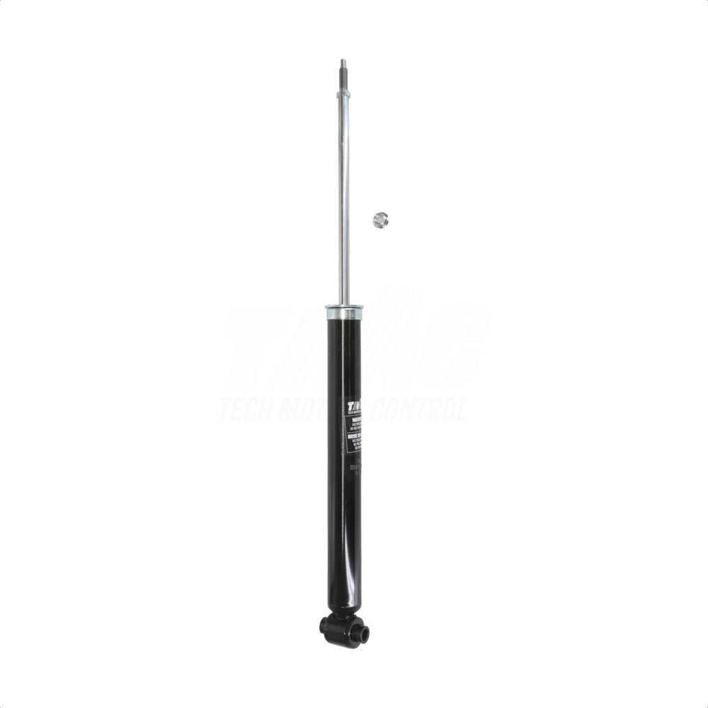 Shock Absorber Rear 78-5562 For Hyundai Elantra Kia Forte GT