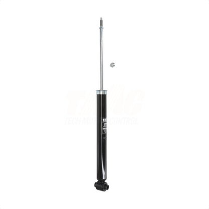 Shock Absorber Rear 78-5562 For Hyundai Elantra Kia Forte GT