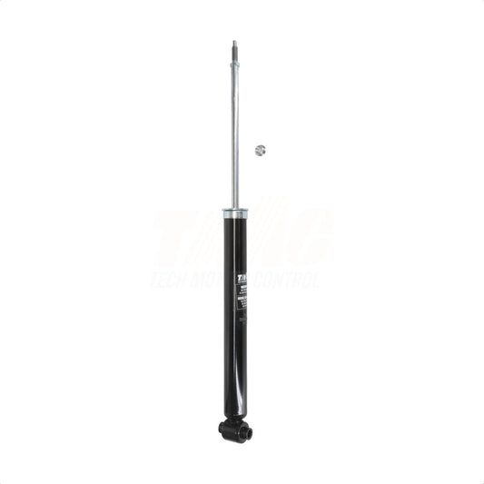 Shock Absorber Rear 78-5562 For Hyundai Elantra Kia Forte GT