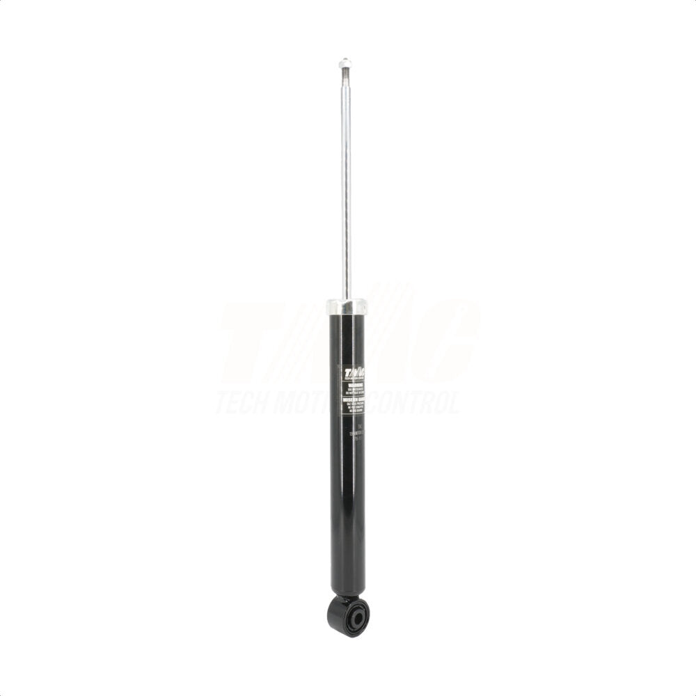 Shock Absorber Rear 78-5563 For Audi A4 Quattro
