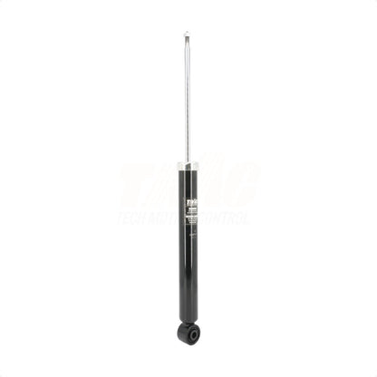 Shock Absorber Rear 78-5563 For Audi A4 Quattro