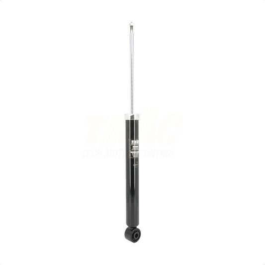 Shock Absorber Rear 78-5563 For Audi A4 Quattro