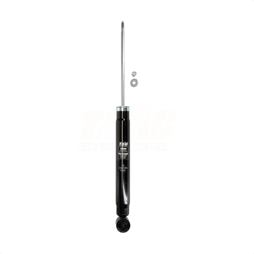 Shock Absorber Rear 78-5564 For Audi Q5 Without Electronic Adjustable Suspension