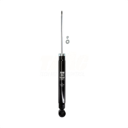 Shock Absorber Rear 78-5564 For Audi Q5 Without Electronic Adjustable Suspension