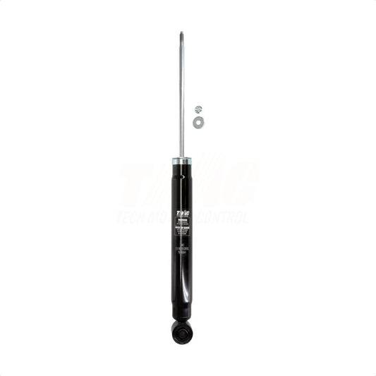 Shock Absorber Rear 78-5564 For Audi Q5 Without Electronic Adjustable Suspension