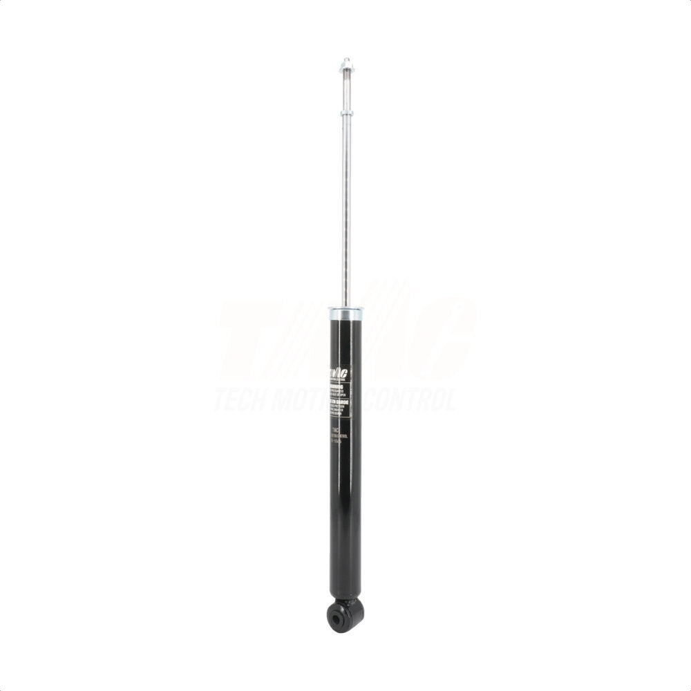 Shock Absorber Rear 78-5566 For 2015-2018 Toyota Yaris